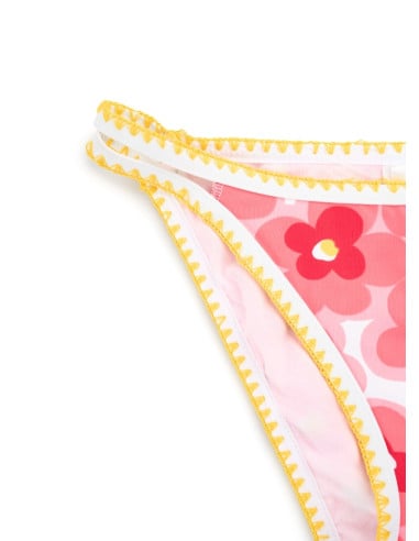 Dwuczęściowy kostium kąpielowy HAWAII...