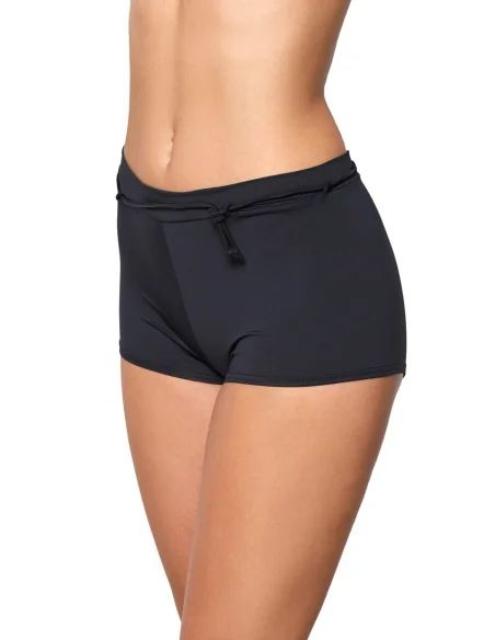 SZORTY KĄPIELOWE [1312]