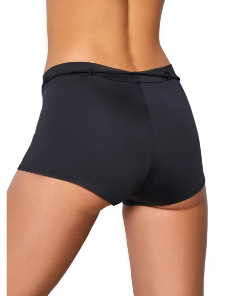 SZORTY KĄPIELOWE [1312]