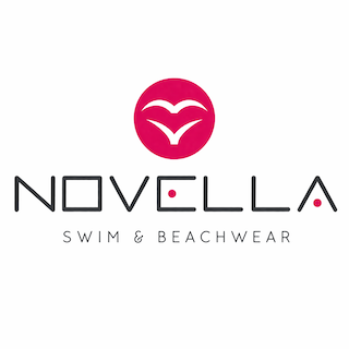 Novella — stroje kąpielowe
