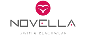 Novella